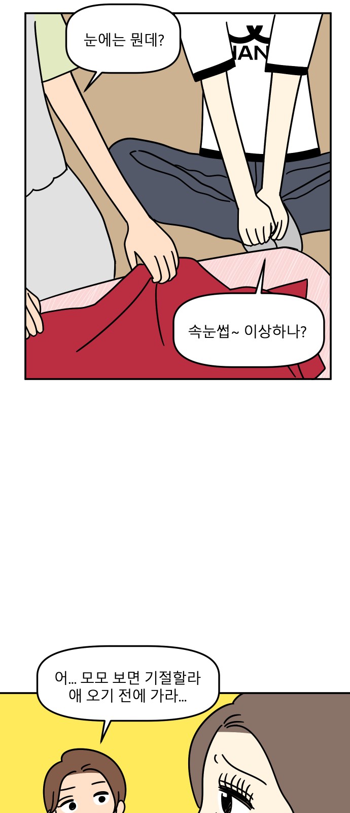 33 페이지