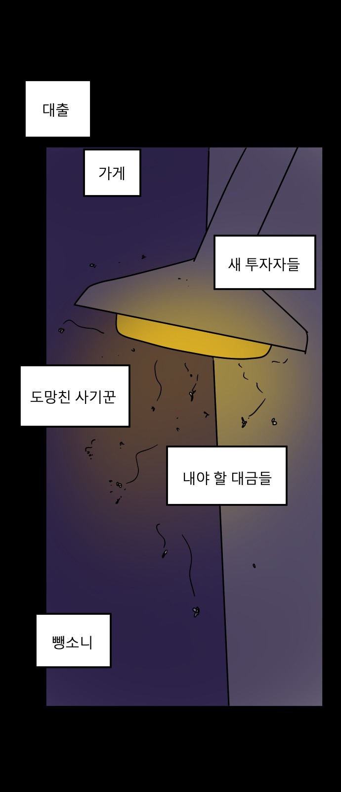 30 페이지
