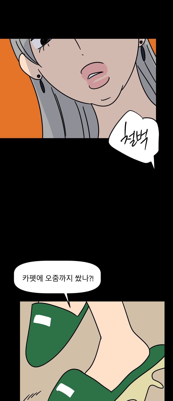 75 페이지