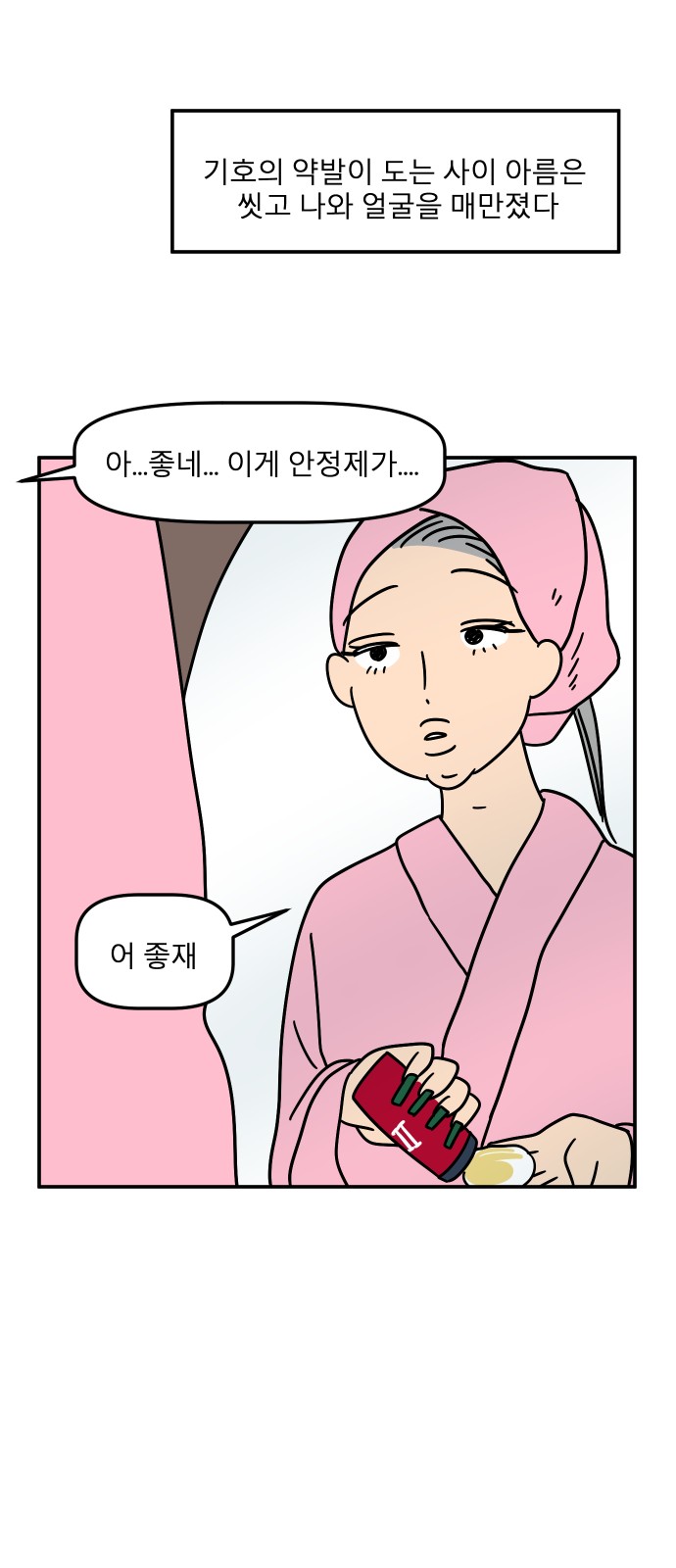 66 페이지