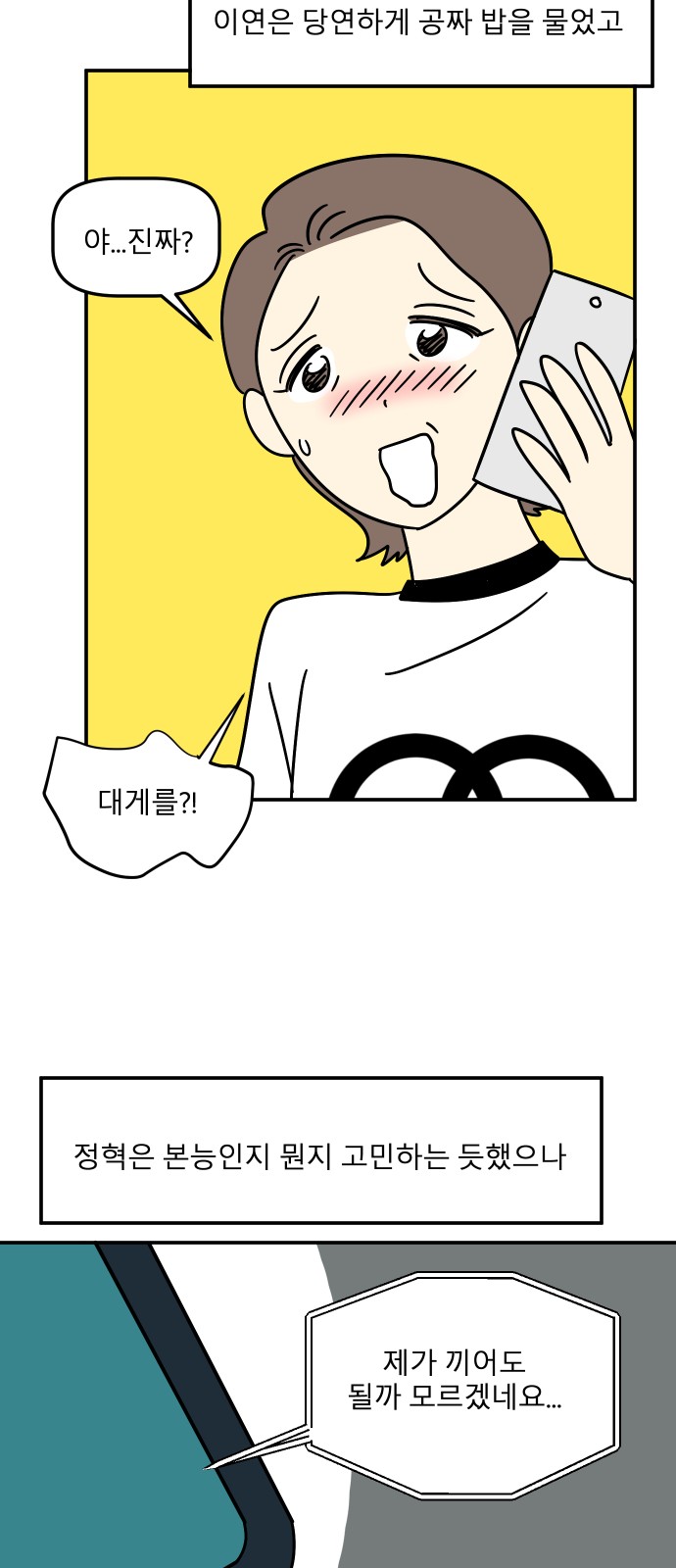 17 페이지