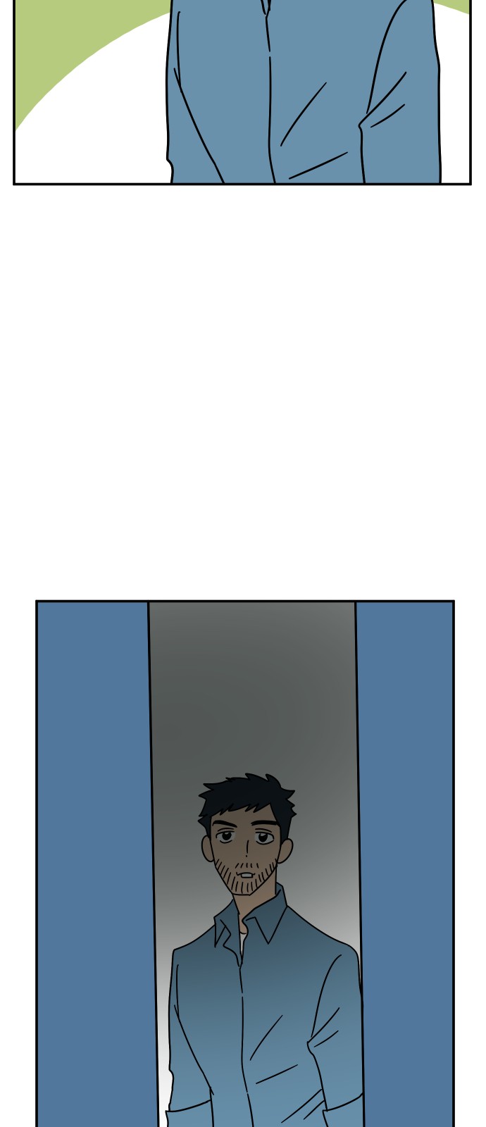 37 페이지