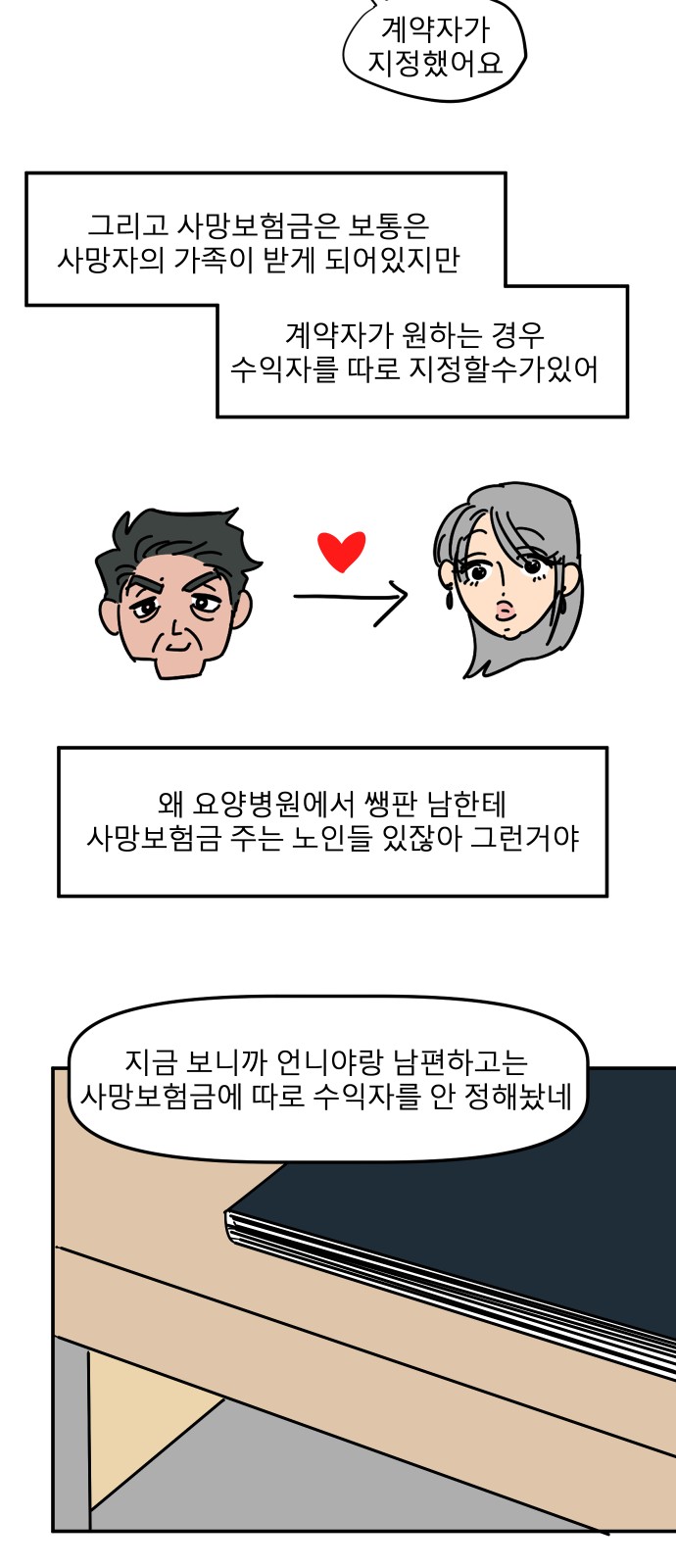 45 페이지
