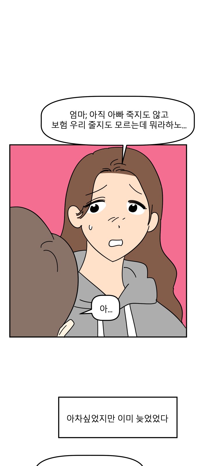 66 페이지