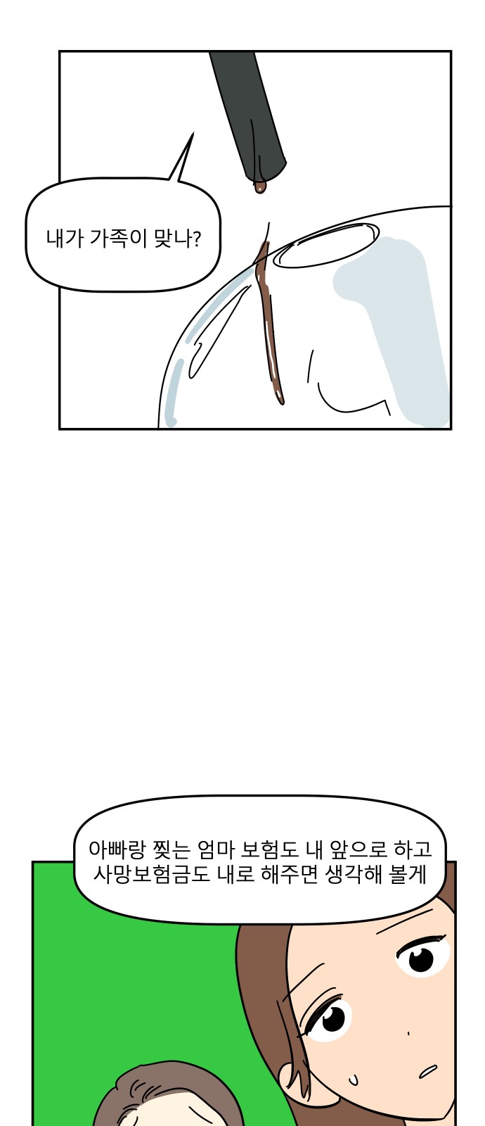 75 페이지