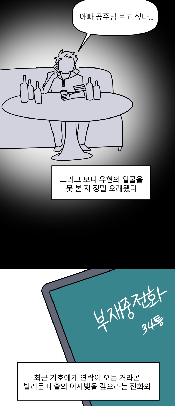 68 페이지