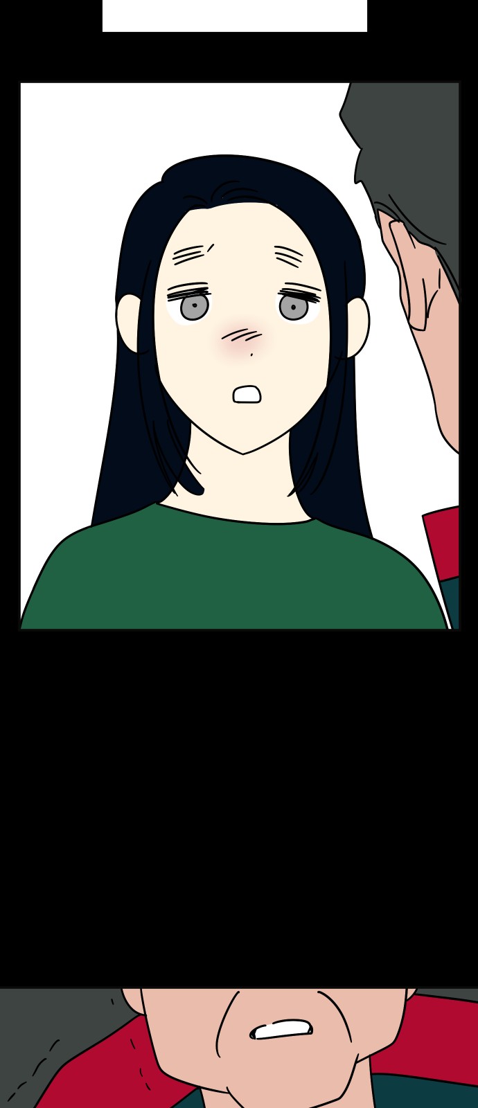 62 페이지