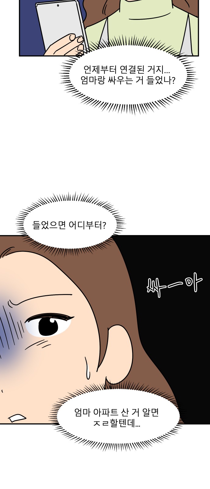 12 페이지