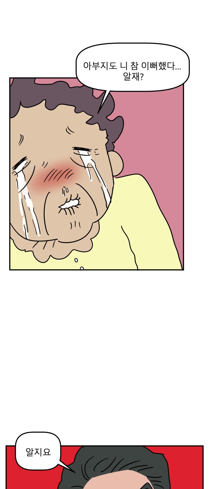 41 페이지