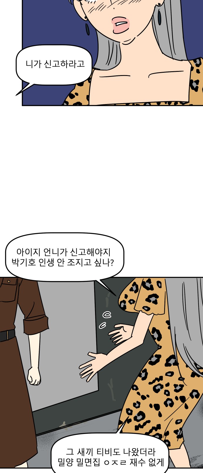 46 페이지