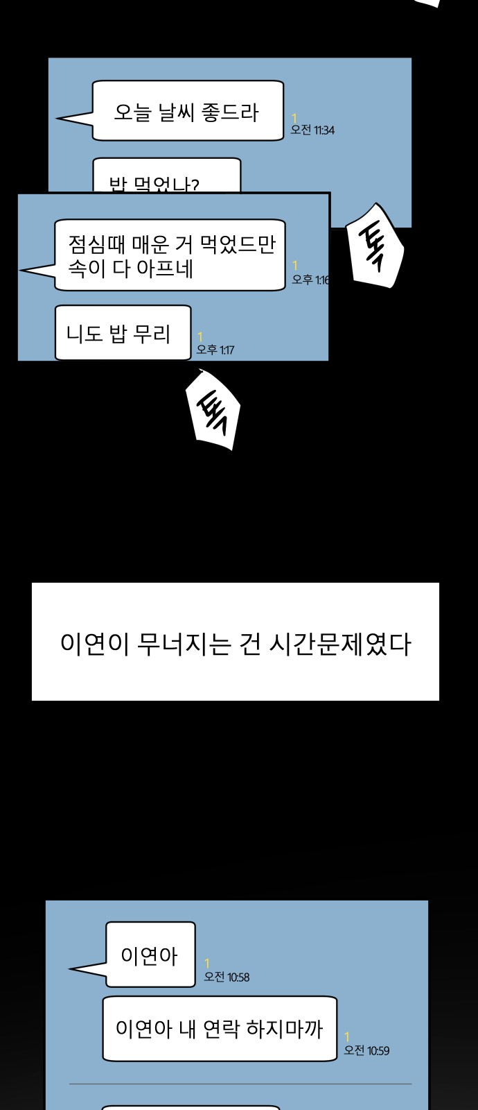 77 페이지