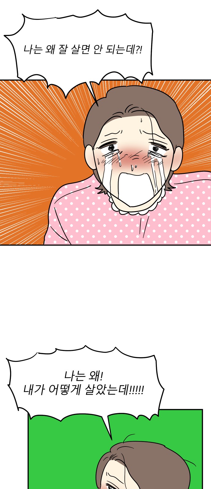 65 페이지