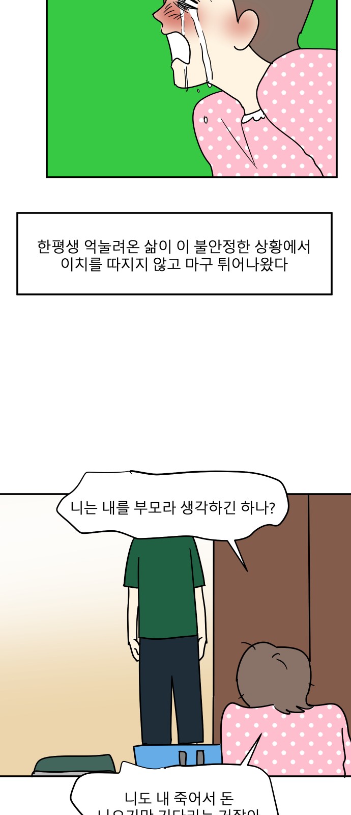 66 페이지