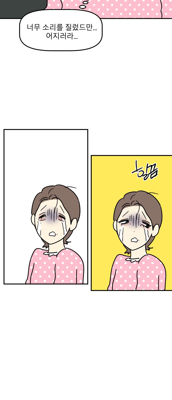 72 페이지