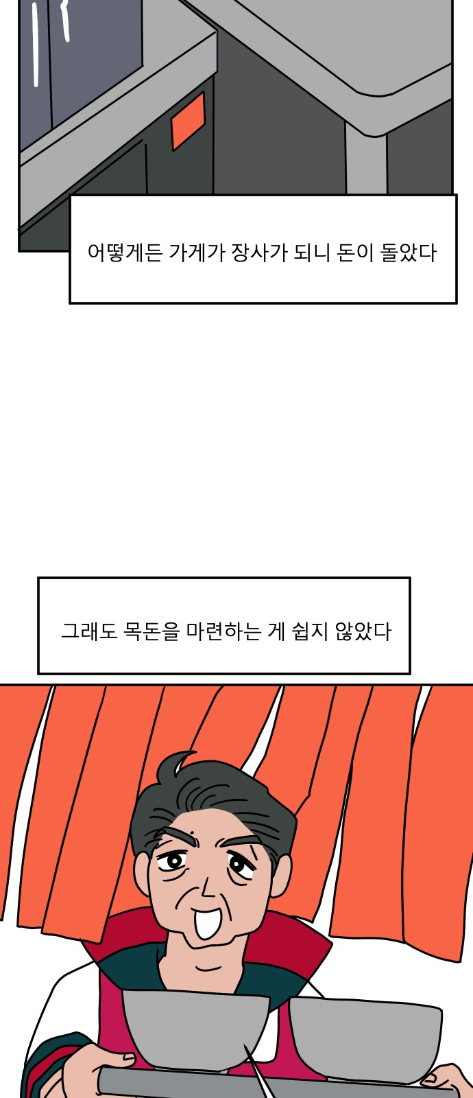 65 페이지