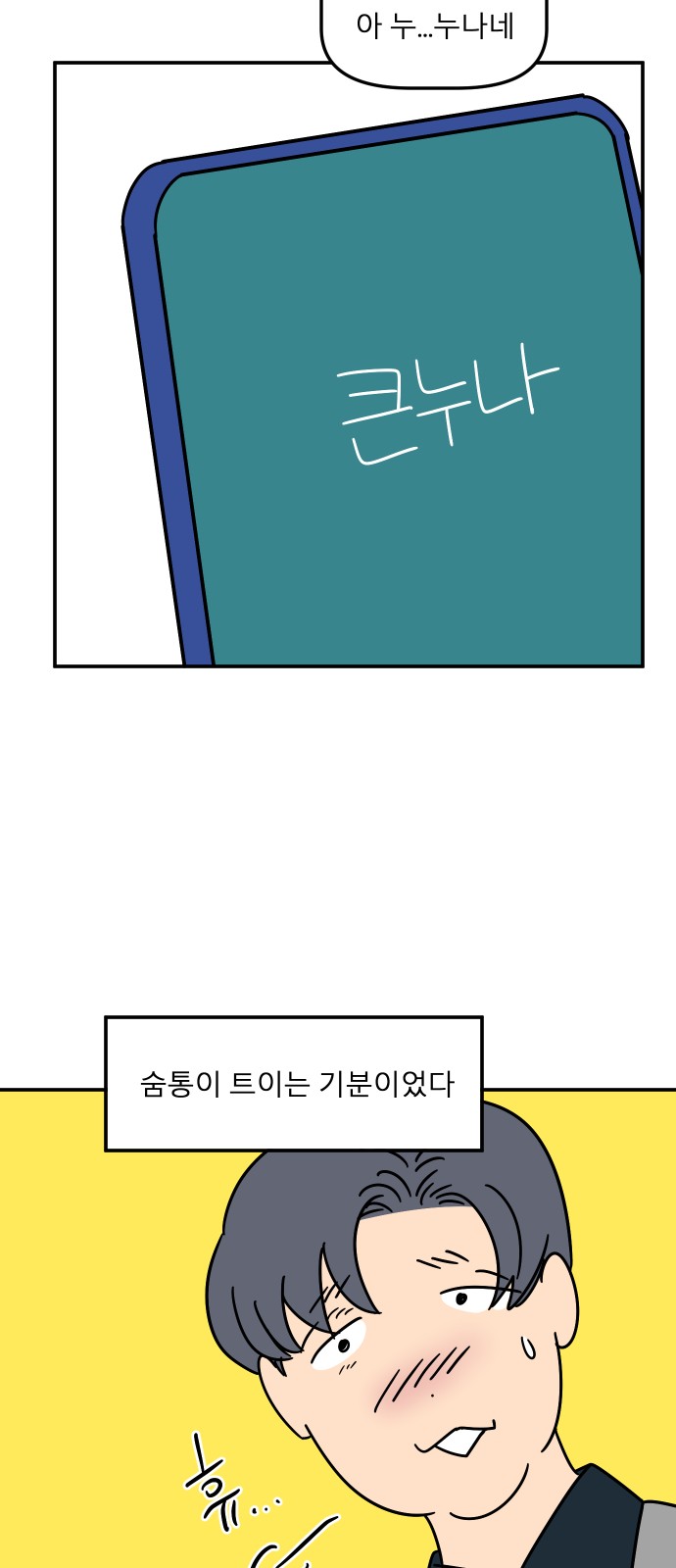 13 페이지