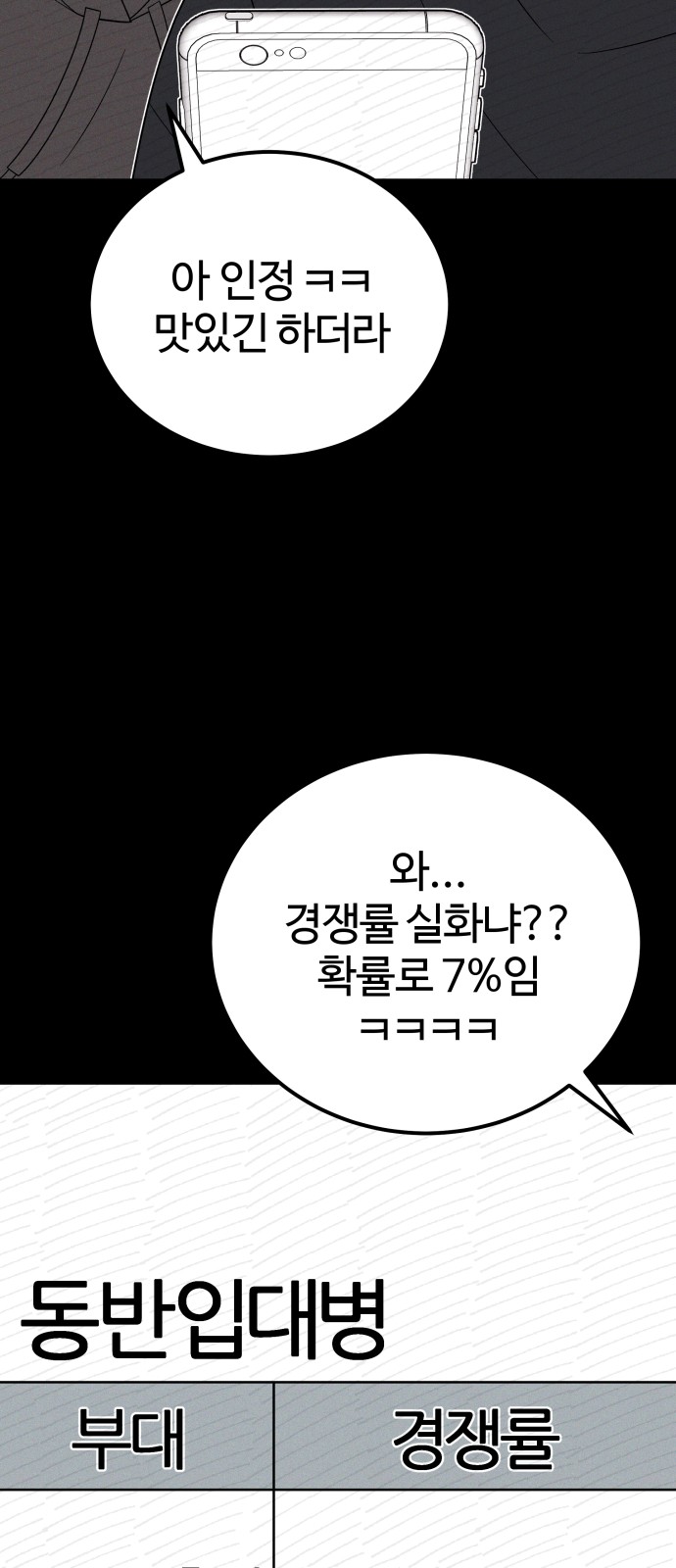 82 페이지
