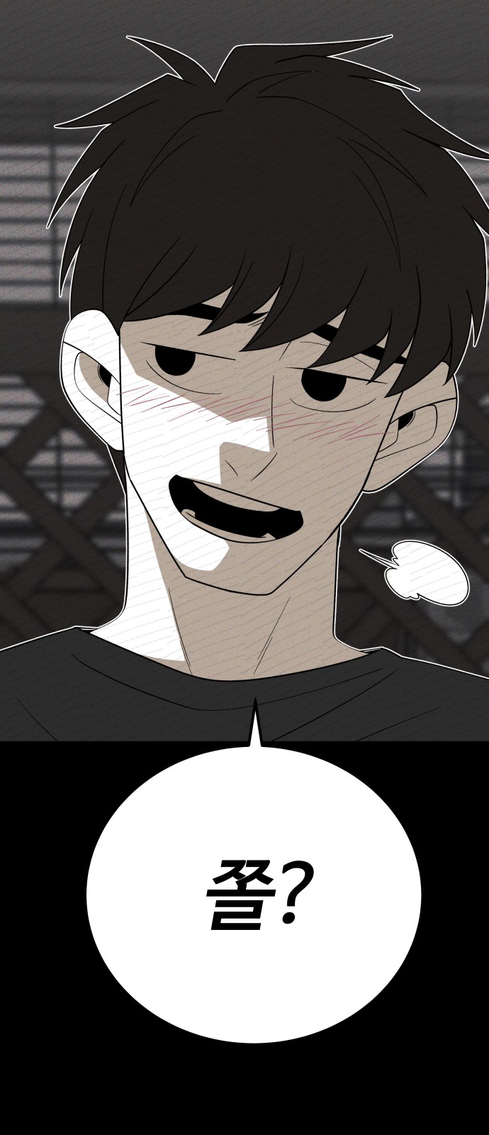 85 페이지
