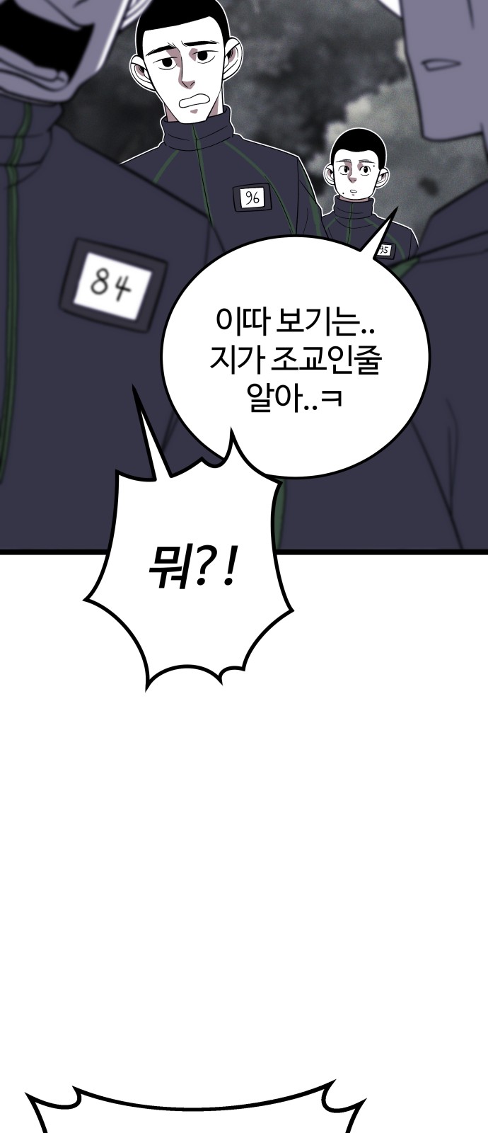 100 페이지