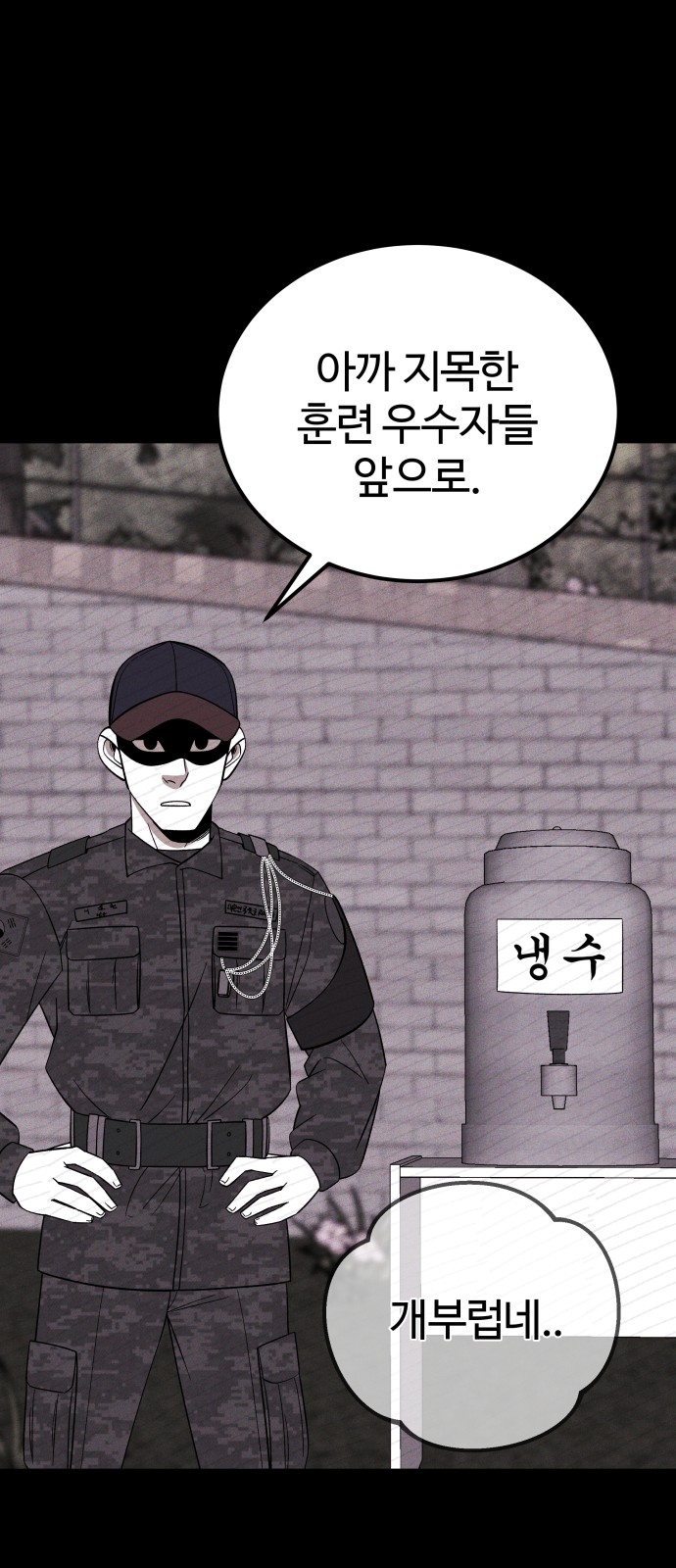 66 페이지