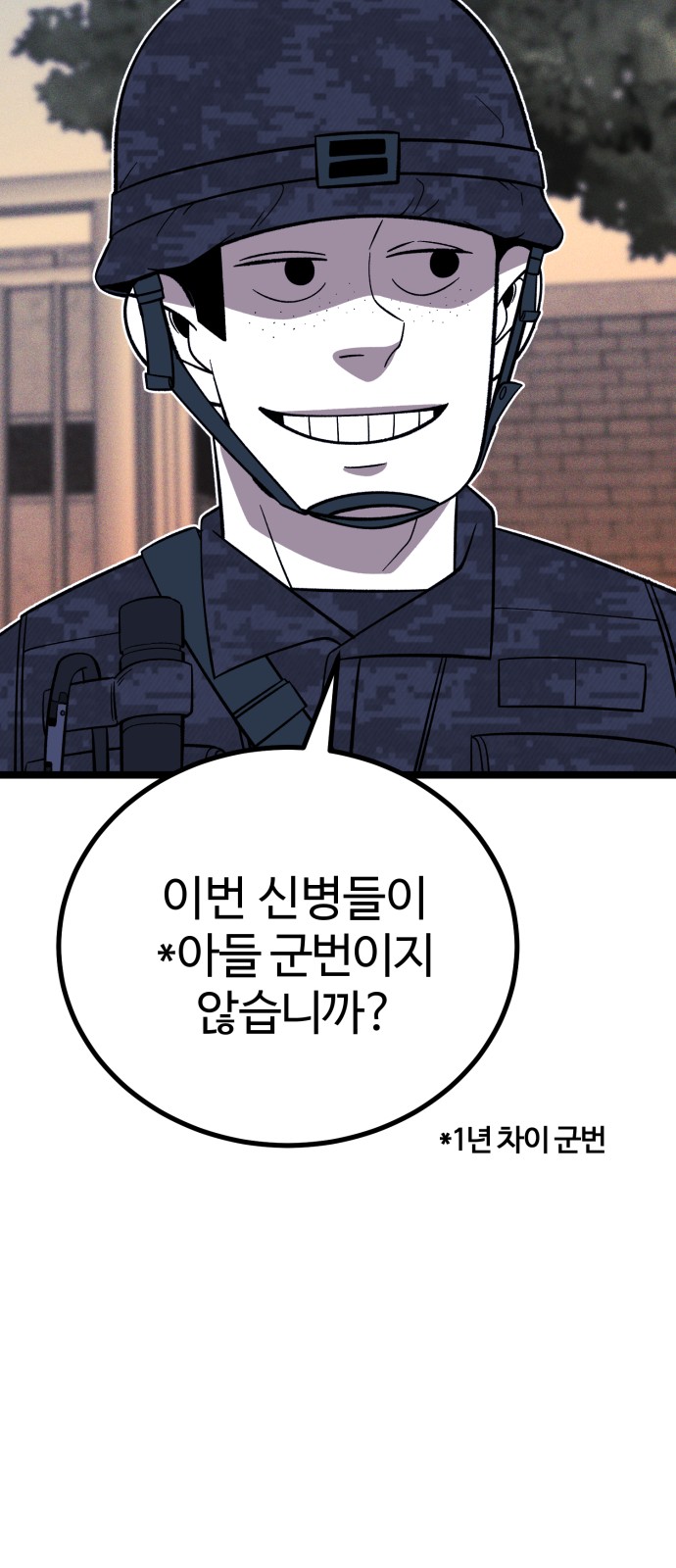 113 페이지