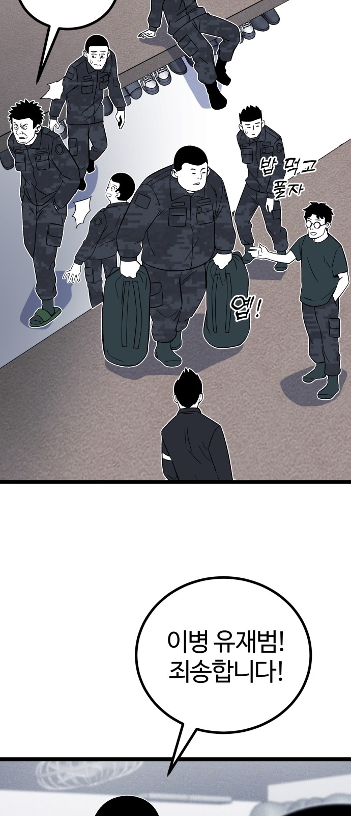 66 페이지