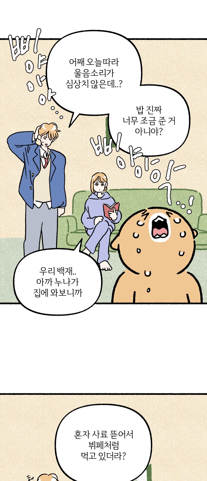 52 페이지