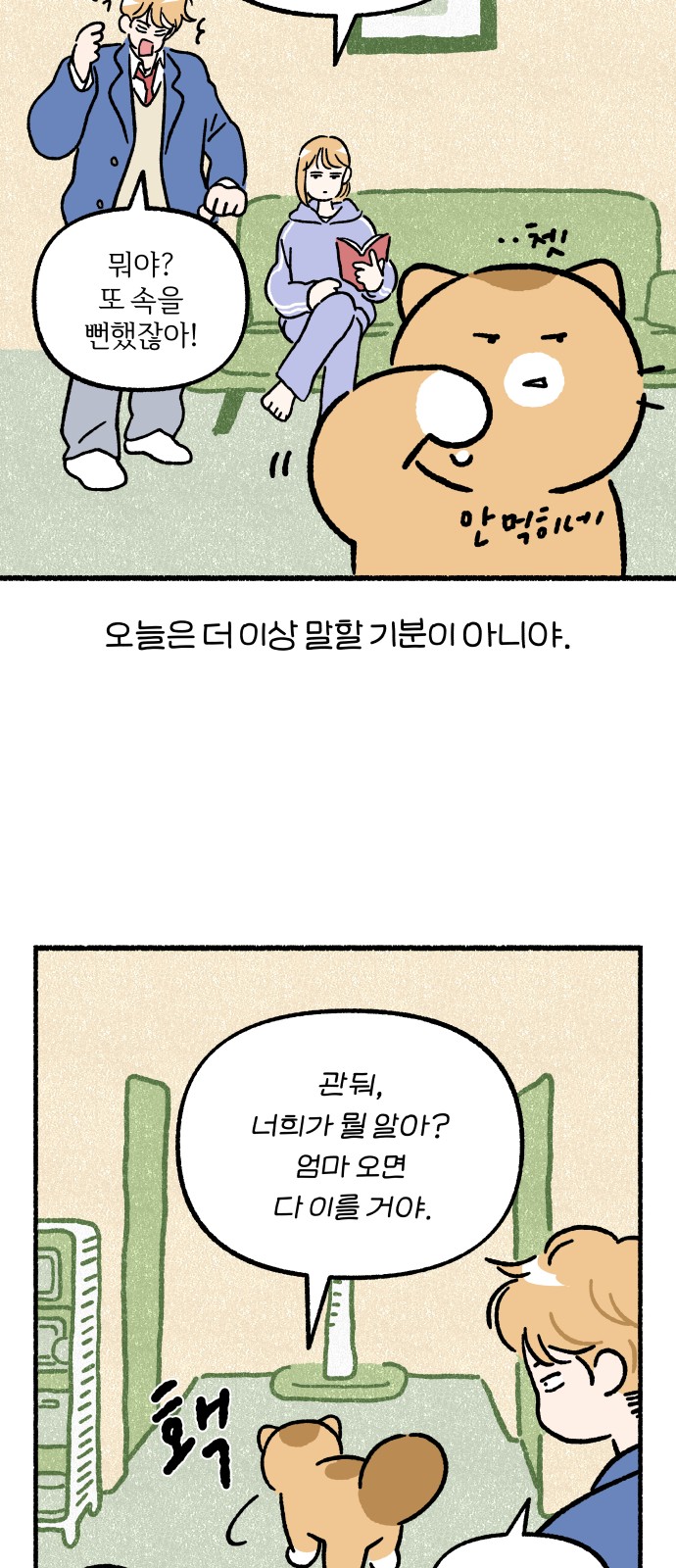 53 페이지