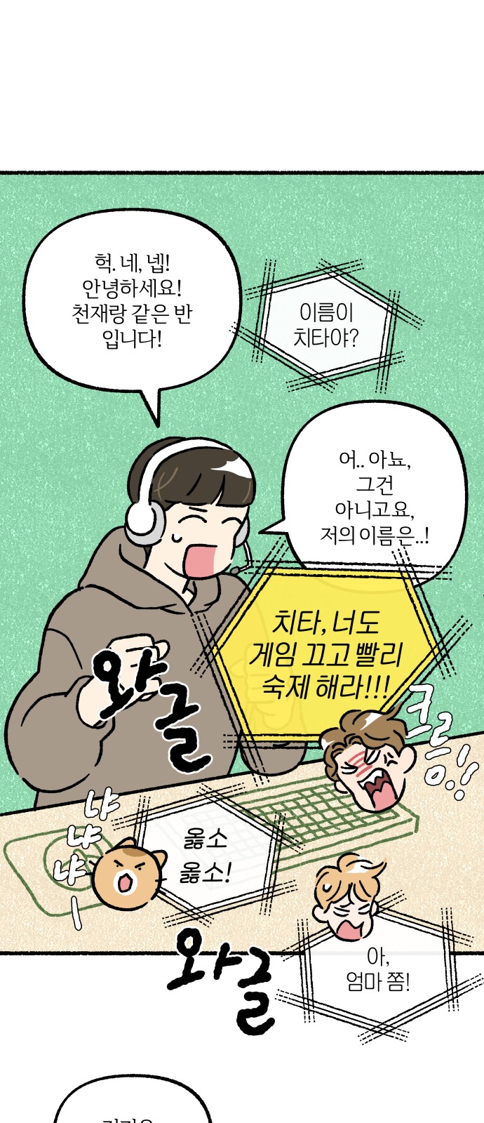 19 페이지