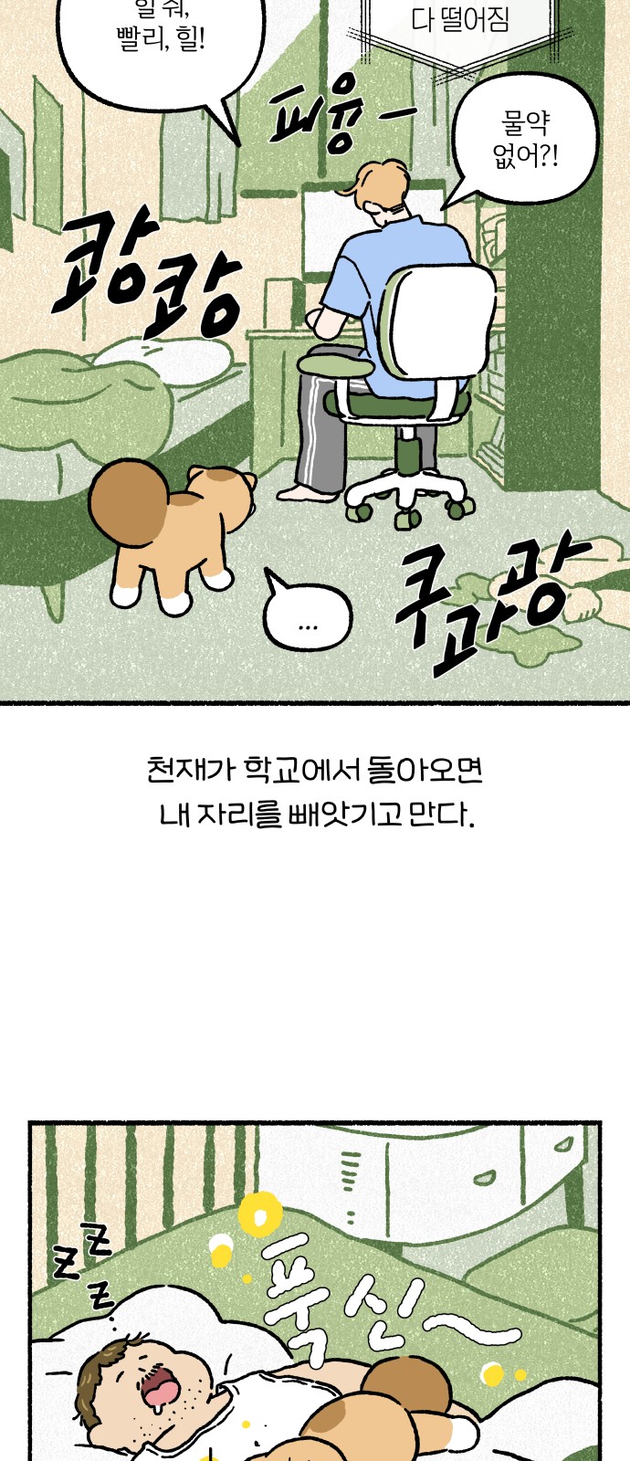 7 페이지