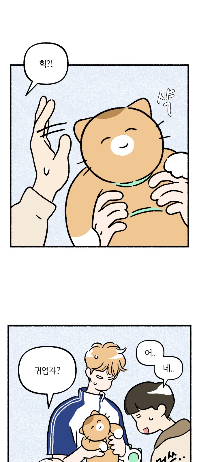 38 페이지