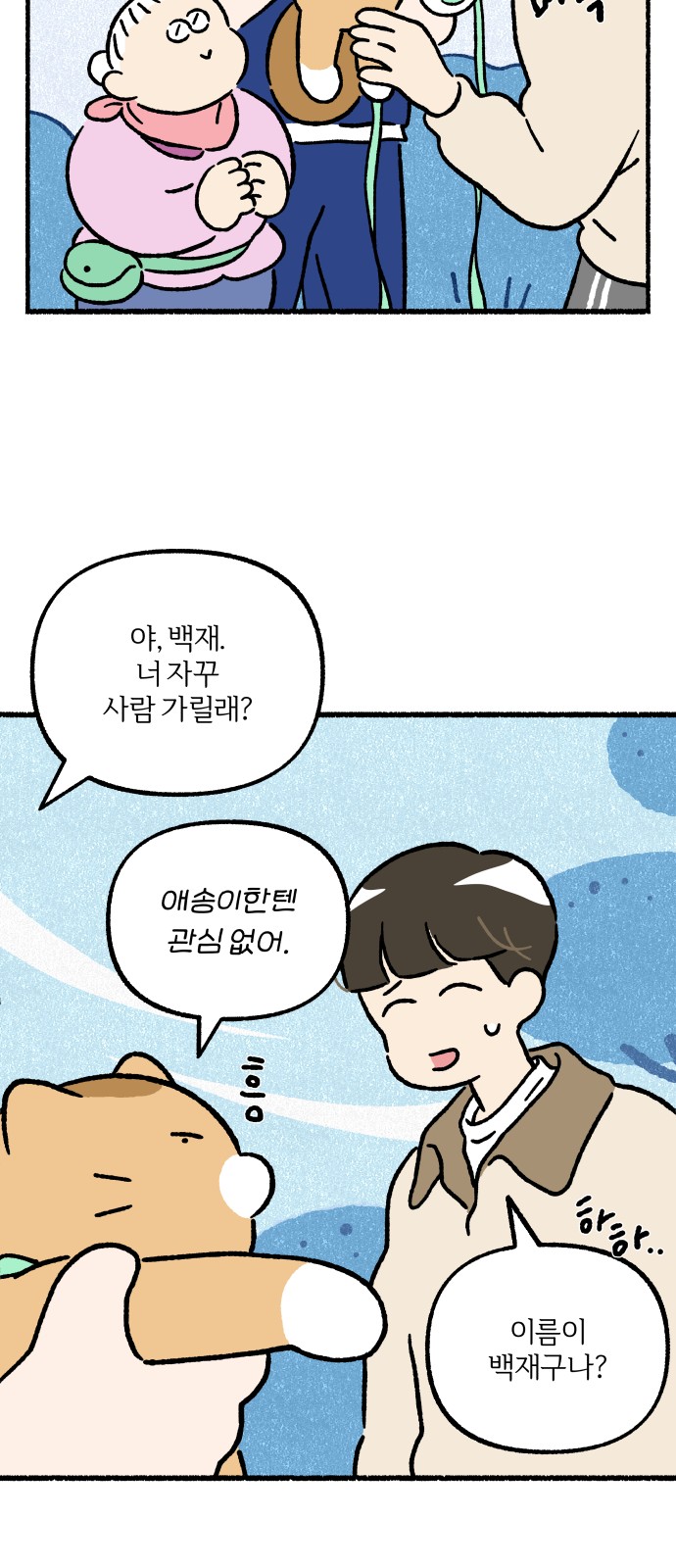 39 페이지