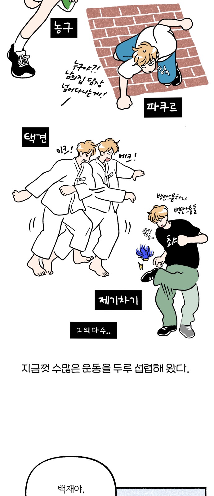 5 페이지