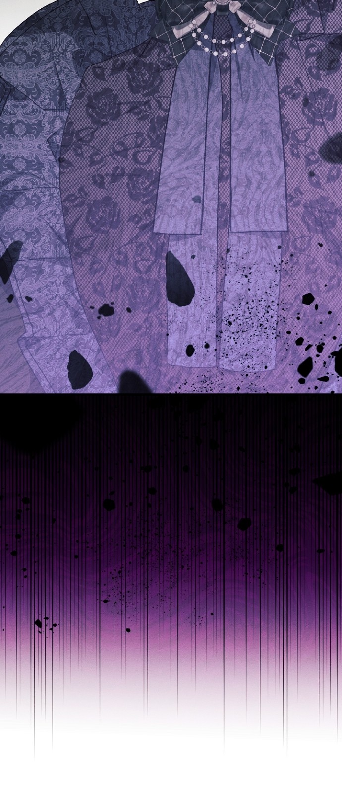 89 페이지