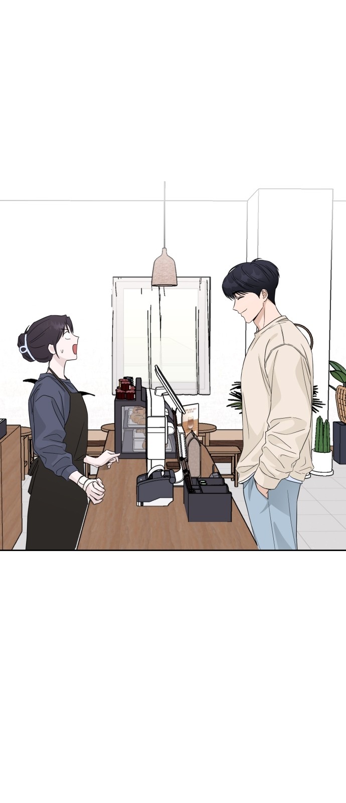 82 페이지