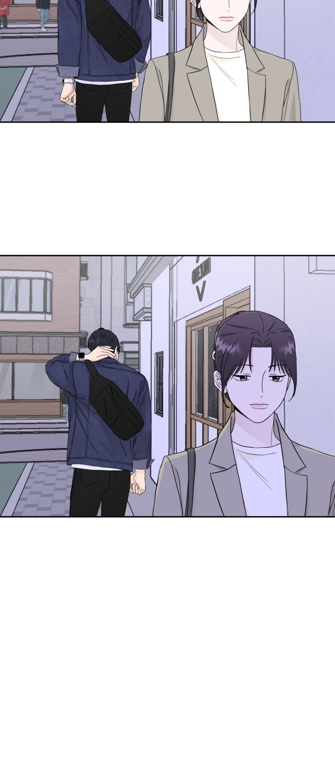 36 페이지