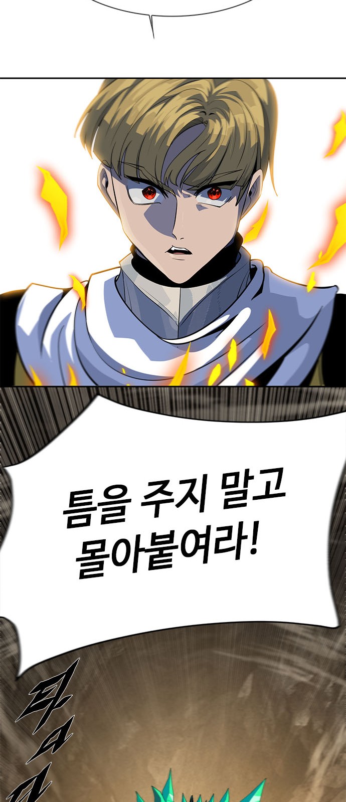 113 페이지