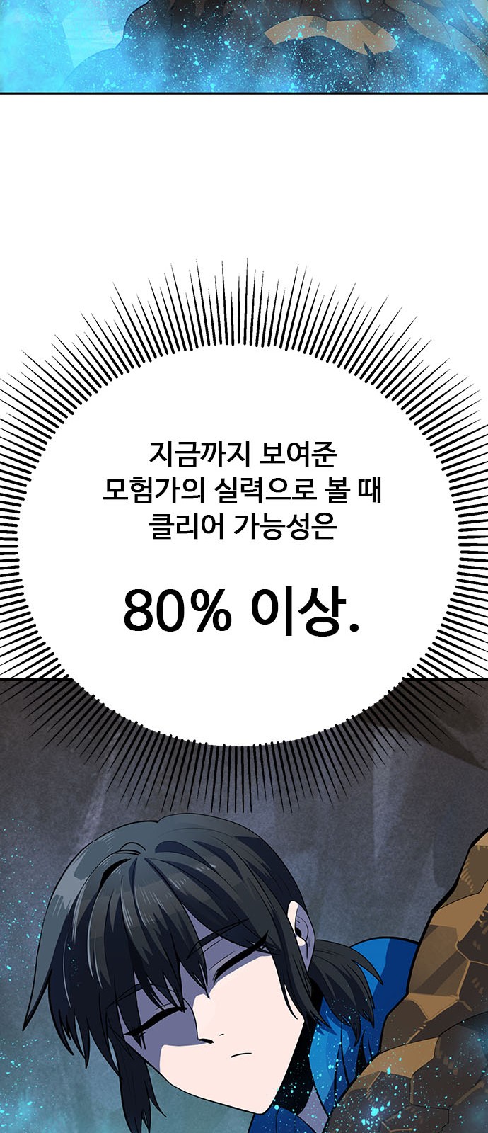 128 페이지