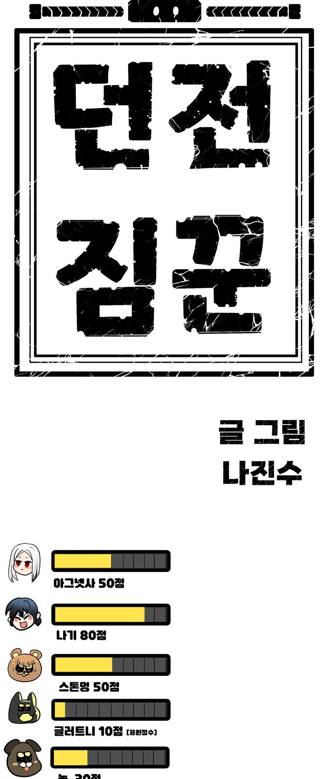 126 페이지