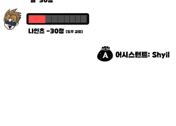127 페이지