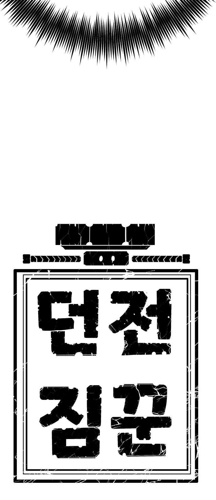 217 페이지