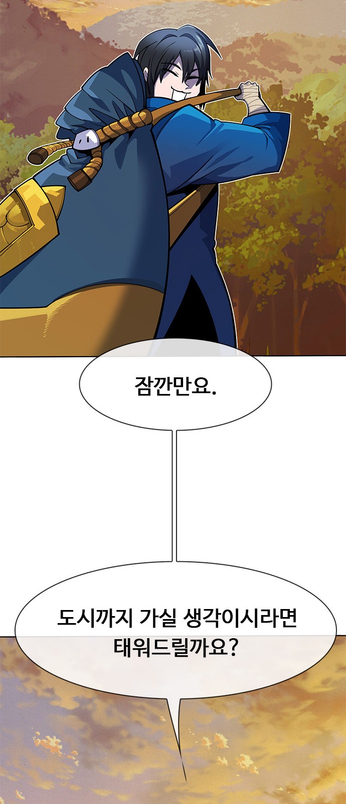 85 페이지