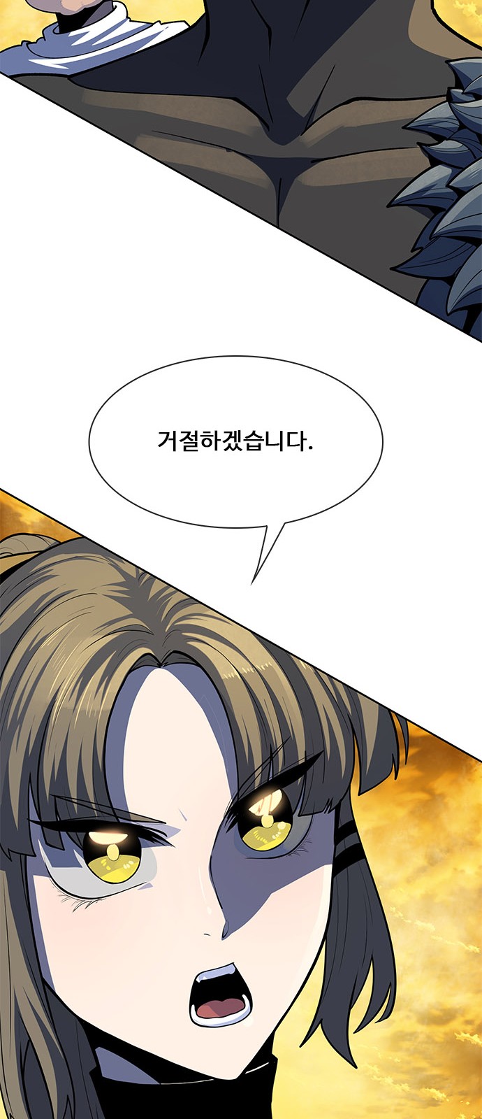 63 페이지