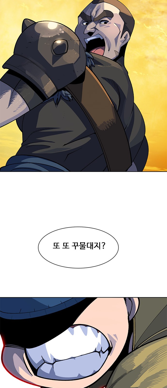 66 페이지