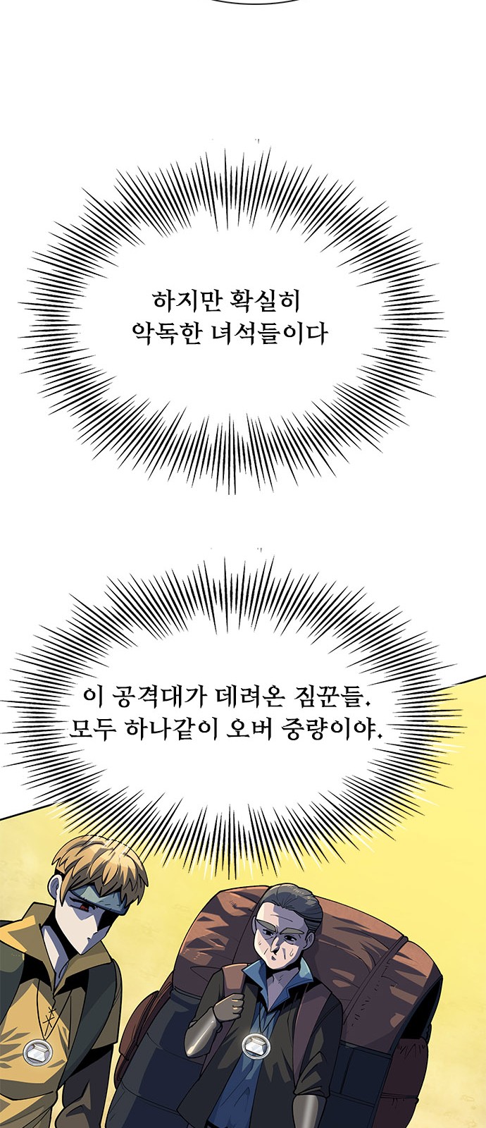 73 페이지