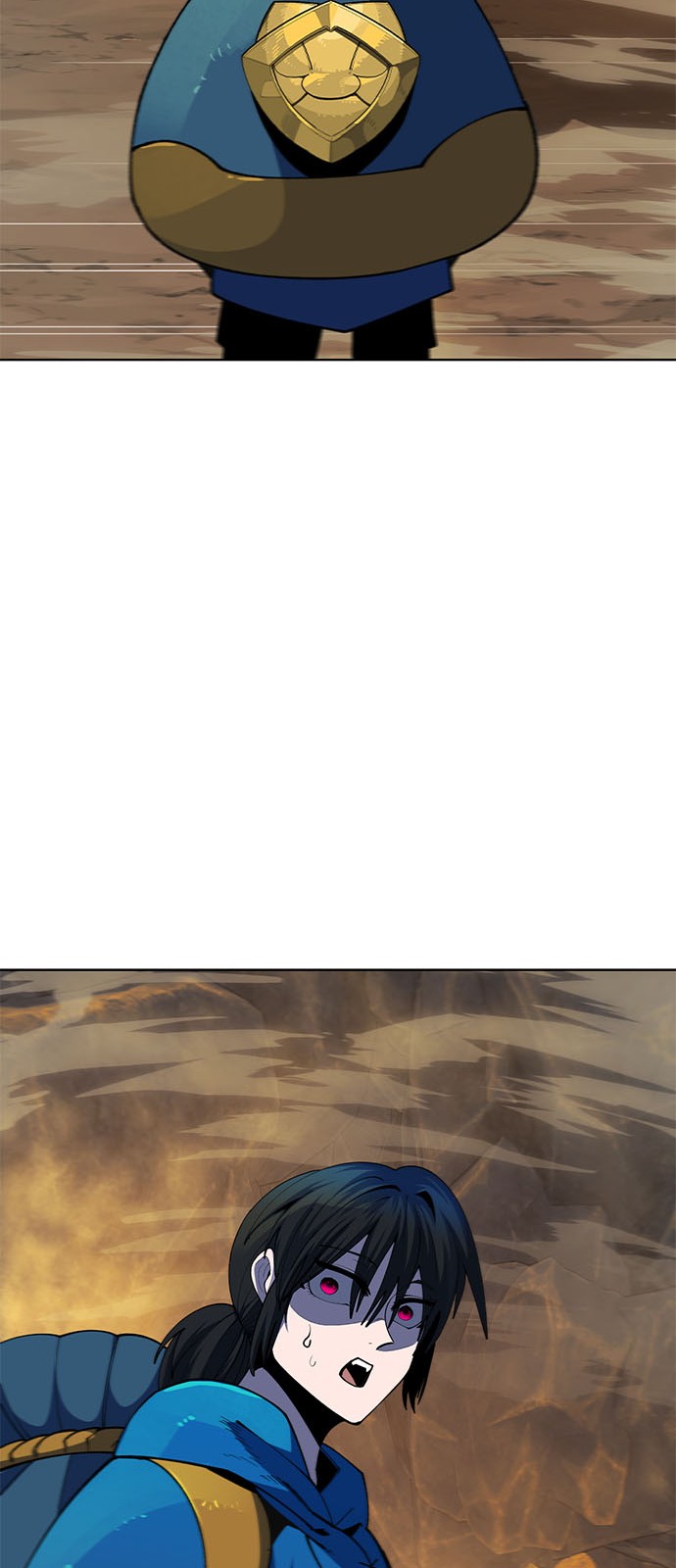 122 페이지