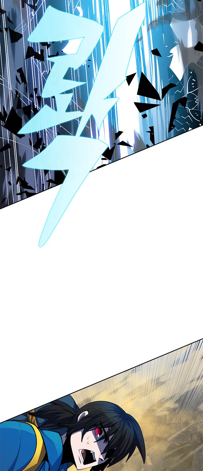 145 페이지