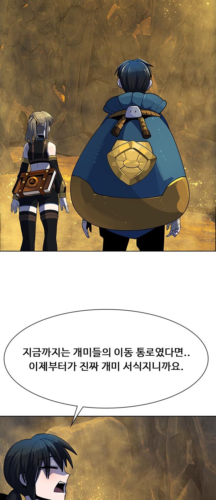 56 페이지