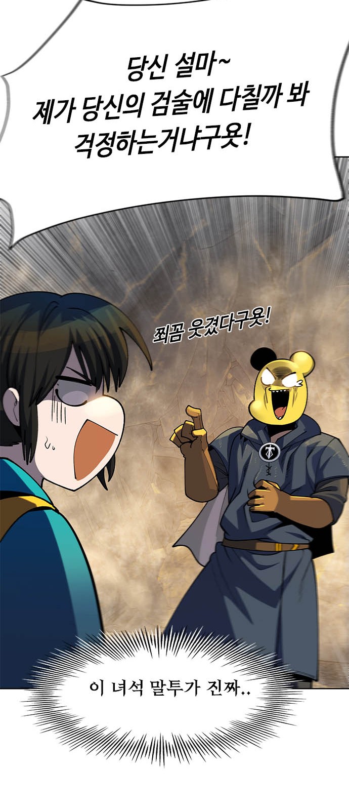 113 페이지