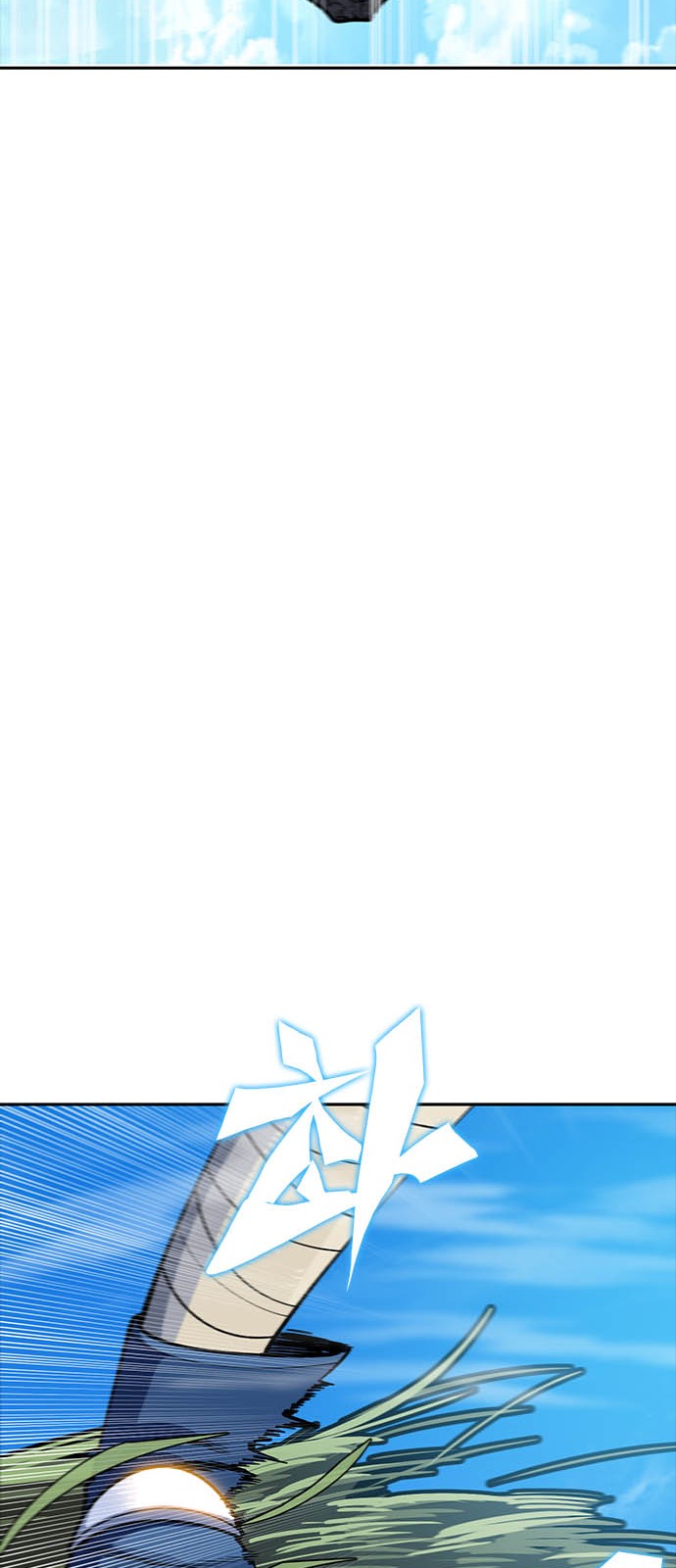 135 페이지